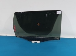 Стекло дверь зад правая ford kuga mk2 ii 13-19 hb 5d фото №1