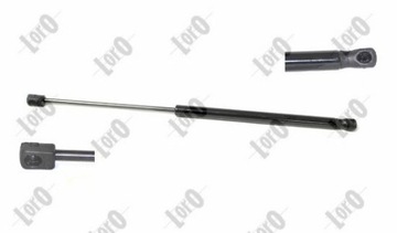 Пружина gaz bag lexus ct 11-16 фото №1