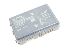 Радар frr30 bmw u06 g70 ix u11 g05 x5 g06 g07 lci фото №1