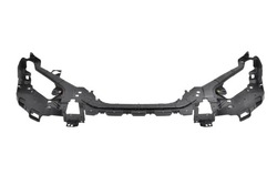 Volvo v40 2012-2018 усилитель pas переднее фото №1