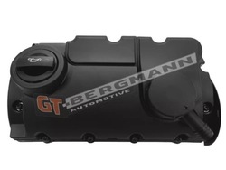 Кришка клапанів головки vw california multivan transporter оригінальний номер 03g103469h фото №1