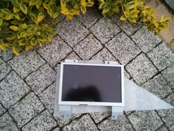 Синхронизация 2 дисплей ford edge mk2 15 - 18 fusion mk5 usa s-max фото №1