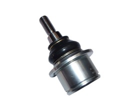 Шкворень поворотный кулак r megane iv rs верхний фото №1