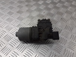 Моторчик дворник перед alfa 147 0390241514 фото №1