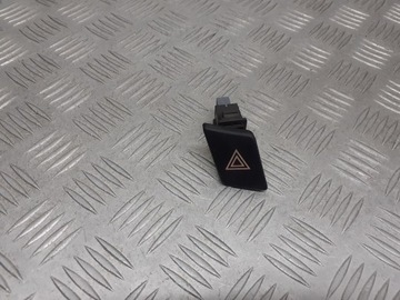 Переключатель света аварийных toyota yaris ii фото №1