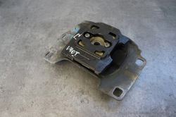 Лапи подушка коробки коробки передач кріплення volvo v40 ii 1.6 d фото №1