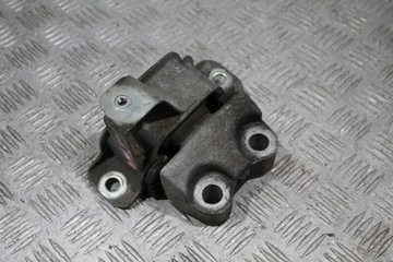 Лапи подушка двигателя fiat doblo ii 2 фото №1
