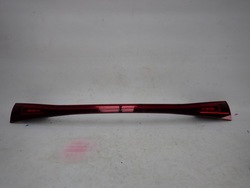 Mercedes eqa w243 h243 21- лампа накладка led зад a2439062900 фото №1