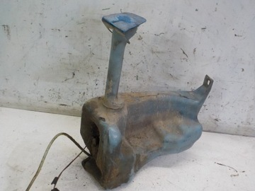 Vw t4 бачок омывателя фото №1