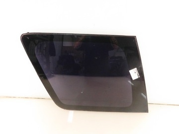 Скло кузовна lt m1049518 фото №1