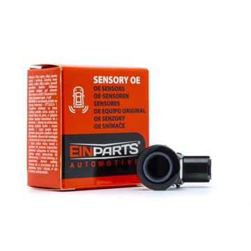 Eppdc112 датчик парковка оригинальный номер фото №1