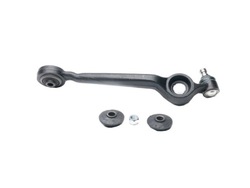 Рычаг перед нижний левый audi 100 c4 1990-1994 новый фото №1