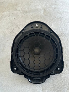 Audi динамік двері 8v0035411b... фото №1