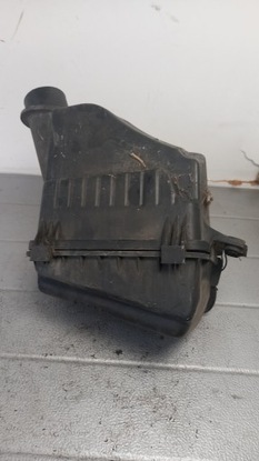 Корпус фильтра воздуха daewoo tacuma 00r фото №1