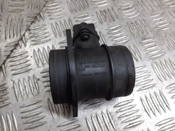 Расходомер skoda octavia i 1.9 tdi 038906461b фото №1