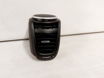 Kia soul 2 ii решётка воздуховод динамик левый 974800 фото №1