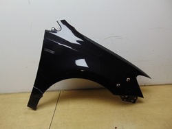 Крыло правые перед vw polo v 6r фото №1