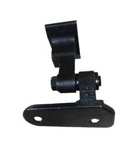 Петля дверь opel insygnia a046574 фото №1