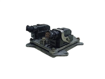 Комп'ютер блок керування 55351342 opel vectra c 2.2 фото №1