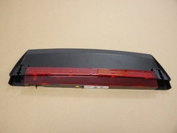 Audi a6 c8 світло сплав 4k5945097 фото №1