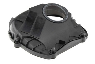 Nty rtc-vw-002 кришка, стрічка розподільний вал фото №1