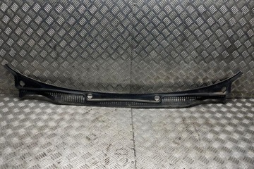Пластик дворник передних vw passat b7 аксессуар 365 2k0819403 2.0l фото №1