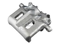 Febi супорт ham. фото №1