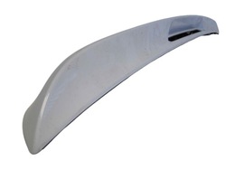 Mercedes v класс w448 448 спойлер крышки задней amg фото №1