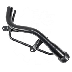 Труба заливання пального toyota land cruiser 90 3.0 d-4d 4wd 08.00-08.02 фото №1