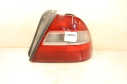 Лампа правая задняя honda civic vi хэтчбек фото №1