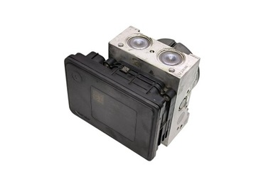 Dodge charger 2017 насос abs фото №1