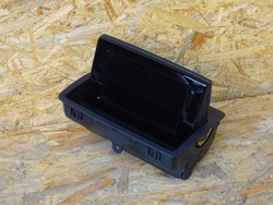 Audi rsq3 q3 8u екран дисплей монітор lcd s-line 8u0857273b фото №1