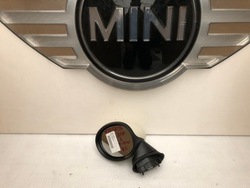 Дзеркало ліві mini f55 f56 f57 5 pin контактів 850 rl фото №1