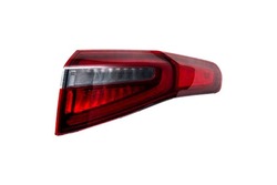 Магнит marelli лампа зад p alfa romeo stelvio 12.16- фото №1