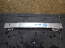 Балка бампера зад peugeot 5008 ii 2 p87 фото №1