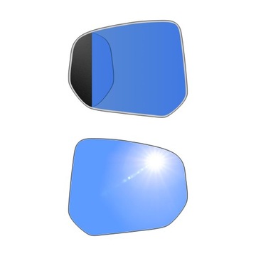 Antyrefleksowe ford transit 2013-2024 2014 2015 фото №1