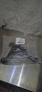 Gsp s063170 зад лівий sorento 2 hyundai santa fe ii фото №1