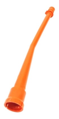 Трубка щупа масла audi a3 2004-2008 06f103663j фото №1