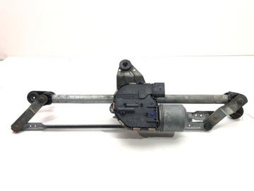 Механизм дворник перед skoda octavia iii 5e1955119a фото №1