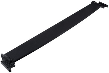 Ezc-bm-356 nty защита солнцезащитная люк фото №1