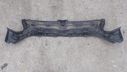 Ford transit custom pas переднее усилитель фото №1