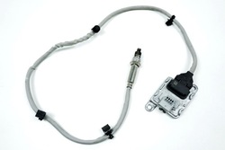 Датчик nox r espace v,talisman 2.0dci фото №1