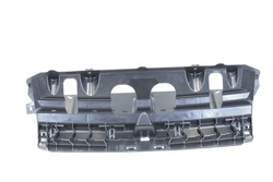 Ковзун кріплення кронштейн бампера зад м-пакет середній bmw g05 x5 f95 x5m фото №1