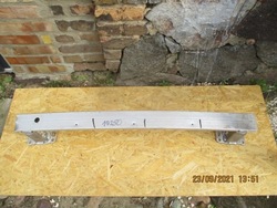 Citroen c4 picasso i балка підсилювач бампер зад фото №1