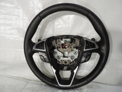 Ford mondeo mk5 кермо ds73-3f830-nf фото №1