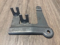 Кріплення датчики лямбда audi a8 s8 d3 4e0971504d фото №1