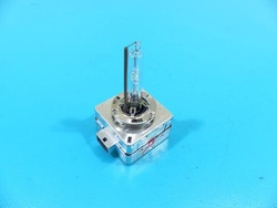 Ксеноновая лампа катушка стартер narva d1s 35w фото №1