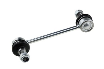 З'єднувач стабілізатора перед hyundai grandeur 05- фото №1