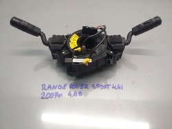 Перемикач комбінований стрічка range rover sport i фото №1