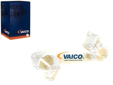 Шарнір кульовий важіль зміни коробки передач dł 74mm seat cordoba ibiza ii фото №1